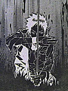 img_1671044_14806038_21.gif