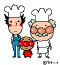 10032843326_s.png