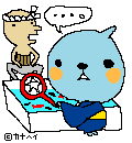 10032843376_s.gif