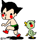 10032843378_s.png