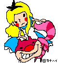 10032843429_s.gif