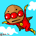 10032843540_s.gif
