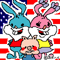 10032843597_s.png
