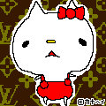 10032843681_s.gif