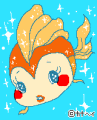 10032843717_s.gif