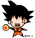 10032843762_s.png