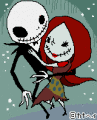 10032843814_s.gif