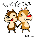 10032843952_s.png