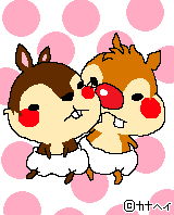 10032843953_s.gif