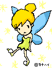 10032843955_s.gif