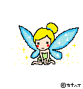 10032843956_s.gif