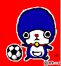 10032843995_s.png
