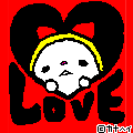 10032844028_s.png
