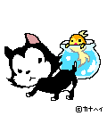 10032844071_s.gif