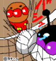 10032844119_s.gif