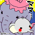 10032844331_s.gif