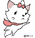 10032844335_s.gif