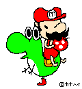 10032844380_s.png