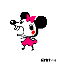 10032844401_s.gif