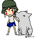 10032844405_s.png