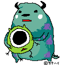 10032844441_s.gif