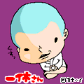 10032844477_s.gif