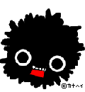 10032844517_s.png