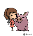 10032844572_s.png