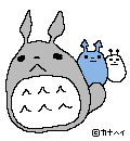 10032844574_s.gif