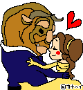10032844614_s.gif