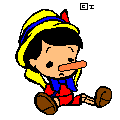 10032844670_s.gif