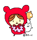 10032844705_s.png