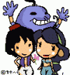 10032844706_s.png