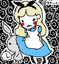 10032844707_s.gif