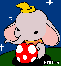 10032844737_s.gif