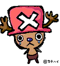 10032844738_s.png