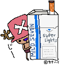 10032844790_s.png