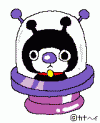 10032844859_s.png