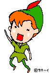 10032844860_s.gif