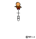 10032845210_s.gif