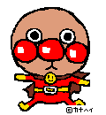 10032845237_s.gif