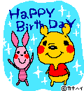 10032843257_s.gif