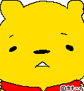 10032843375_s.gif