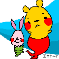 10032844258_s.gif