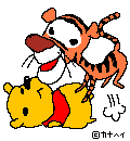 10032845080_s.png
