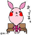 10032845081_s.jpg