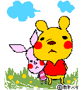 10032845175_s.png