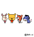 10032845442_s.png