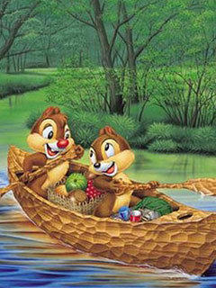 img20070326_p.jpg
