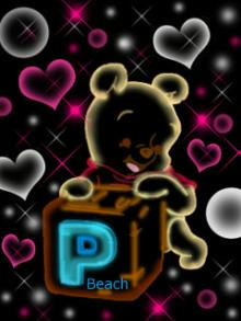 10032452515_s.jpg